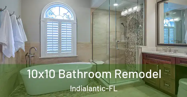 inner Bathroom imggen 10x10 Bathroom Remodel Indialantic-FL