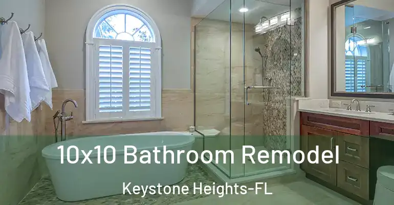 inner Bathroom imggen 10x10 Bathroom Remodel Keystone Heights-FL