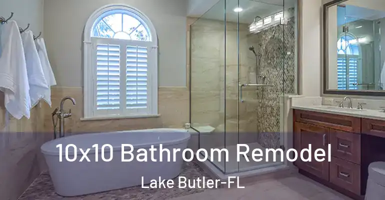 inner Bathroom imggen 10x10 Bathroom Remodel Lake Butler-FL