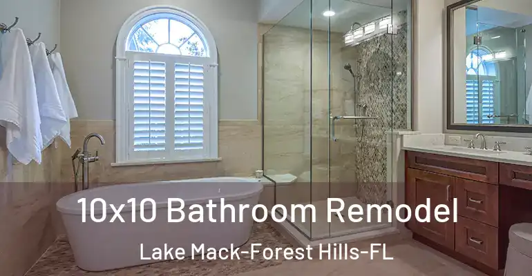 inner Bathroom imggen 10x10 Bathroom Remodel Lake Mack-Forest Hills-FL