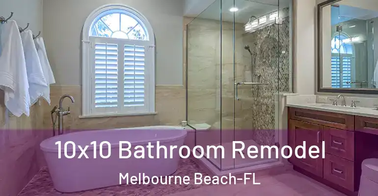 inner Bathroom imggen 10x10 Bathroom Remodel Melbourne Beach-FL