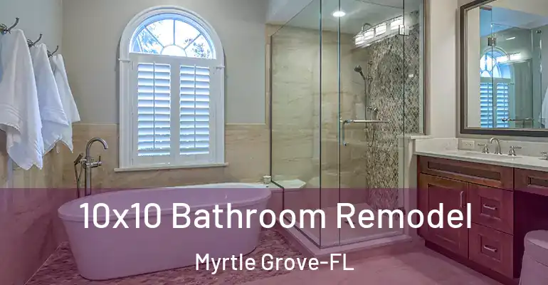 inner Bathroom imggen 10x10 Bathroom Remodel Myrtle Grove-FL