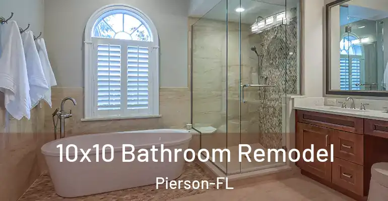 inner Bathroom imggen 10x10 Bathroom Remodel Pierson-FL