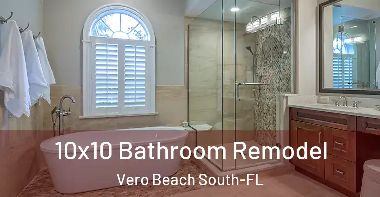 inner Bathroom imggen 10x10 Bathroom Remodel Vero Beach South-FL