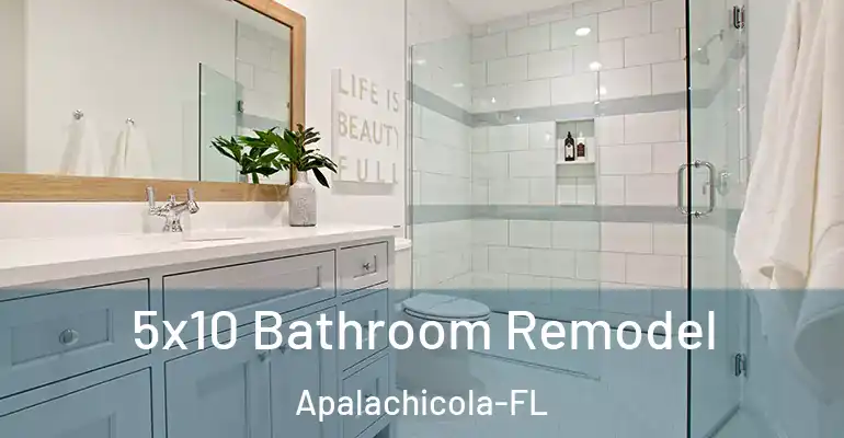 inner Bathroom imggen 5x10 Bathroom Remodel Apalachicola-FL