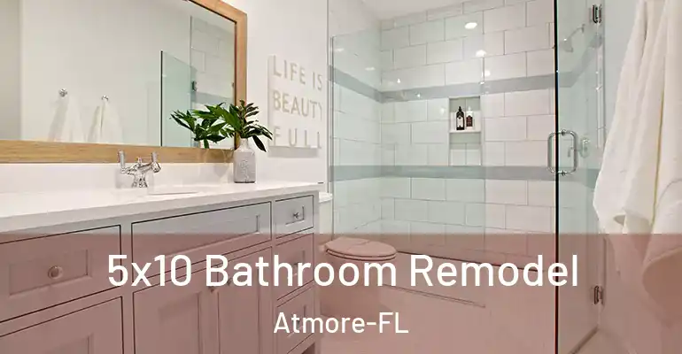 inner Bathroom imggen 5x10 Bathroom Remodel Atmore-FL