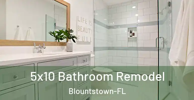 inner Bathroom imggen 5x10 Bathroom Remodel Blountstown-FL