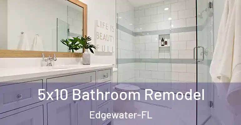 inner Bathroom imggen 5x10 Bathroom Remodel Edgewater-FL