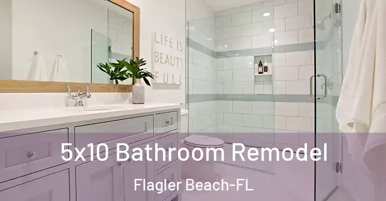inner Bathroom imggen 5x10 Bathroom Remodel Flagler Beach-FL