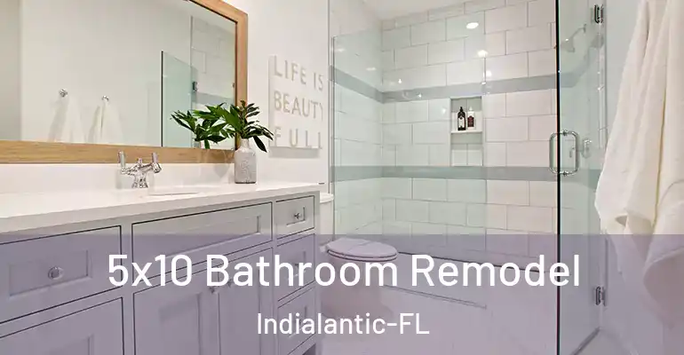 inner Bathroom imggen 5x10 Bathroom Remodel Indialantic-FL