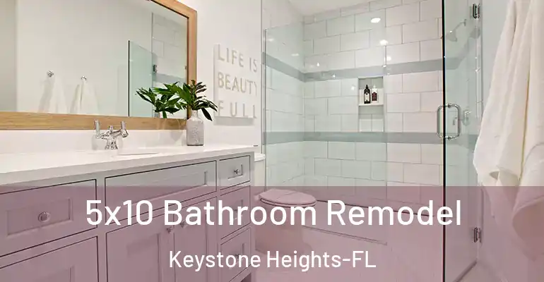 inner Bathroom imggen 5x10 Bathroom Remodel Keystone Heights-FL