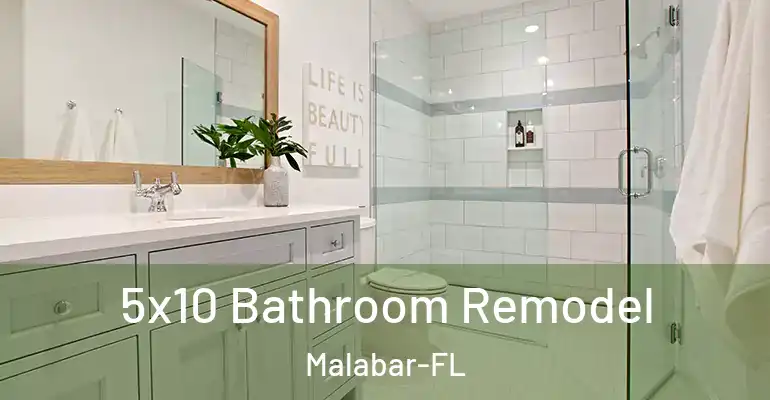 inner Bathroom imggen 5x10 Bathroom Remodel Malabar-FL