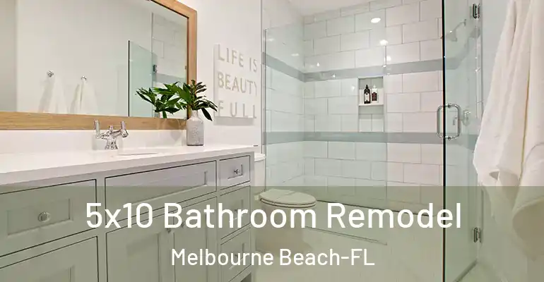 inner Bathroom imggen 5x10 Bathroom Remodel Melbourne Beach-FL