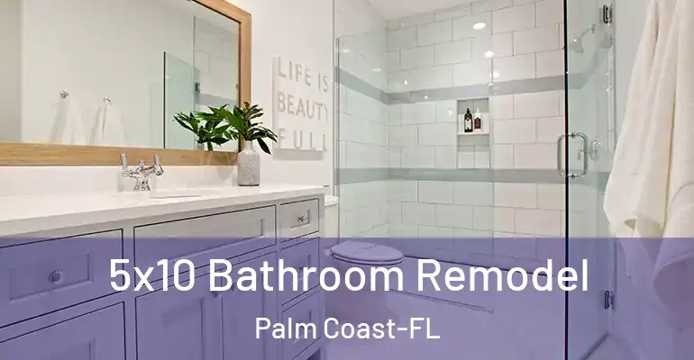 inner Bathroom imggen 5x10 Bathroom Remodel Palm Coast-FL