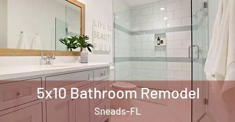 inner Bathroom imggen 5x10 Bathroom Remodel Sneads-FL
