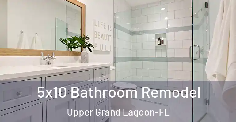 inner Bathroom imggen 5x10 Bathroom Remodel Upper Grand Lagoon-FL