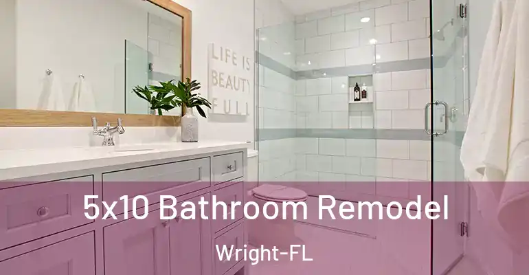 inner Bathroom imggen 5x10 Bathroom Remodel Wright-FL