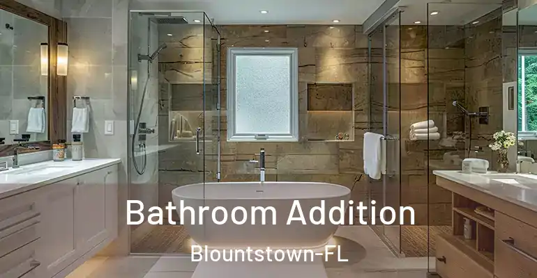 inner Bathroom imggen Bathroom Addition Blountstown-FL