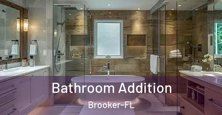 inner Bathroom imggen Bathroom Addition Brooker-FL