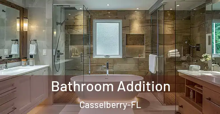 inner Bathroom imggen Bathroom Addition Casselberry-FL