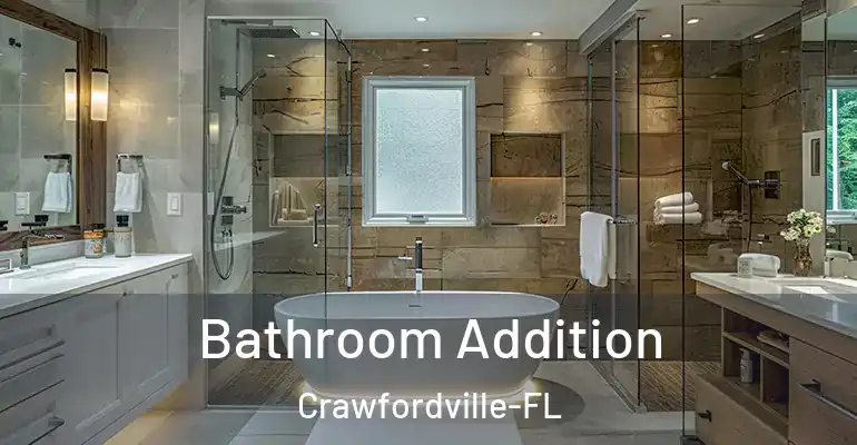 inner Bathroom imggen Bathroom Addition Crawfordville-FL