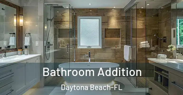 inner Bathroom imggen Bathroom Addition Daytona Beach-FL