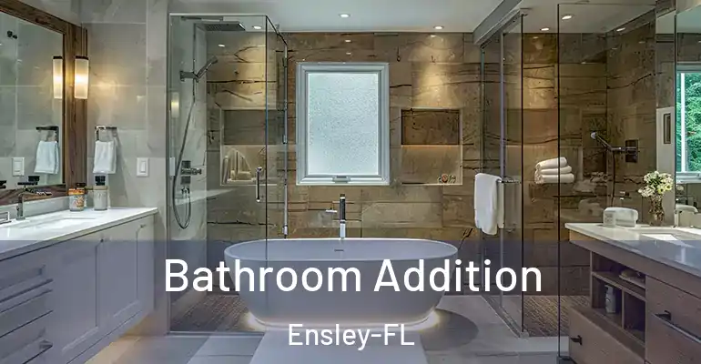 inner Bathroom imggen Bathroom Addition Ensley-FL