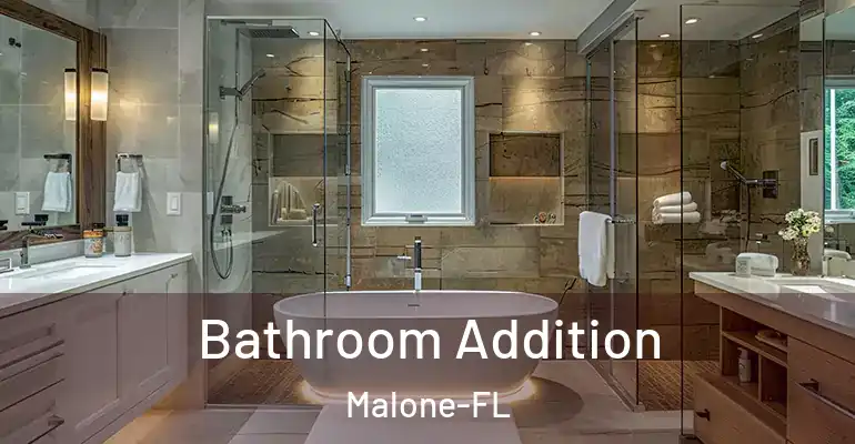 inner Bathroom imggen Bathroom Addition Malone-FL