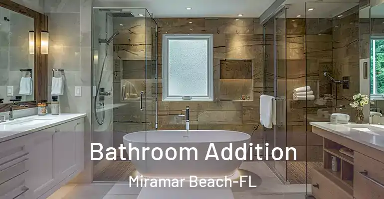 inner Bathroom imggen Bathroom Addition Miramar Beach-FL