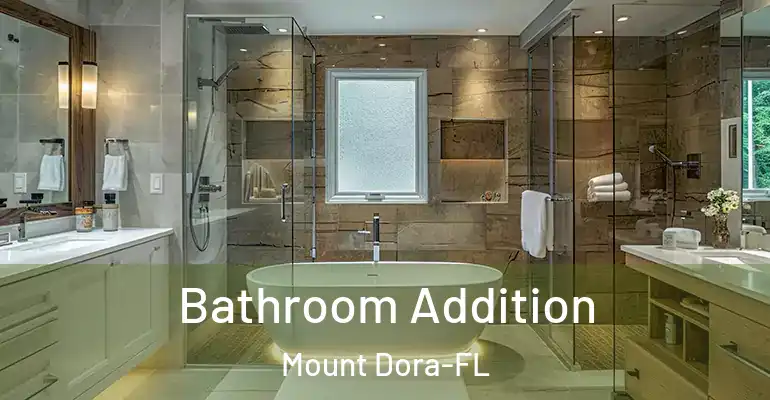 inner Bathroom imggen Bathroom Addition Mount Dora-FL