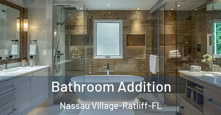 inner Bathroom imggen Bathroom Addition Nassau Village-Ratliff-FL