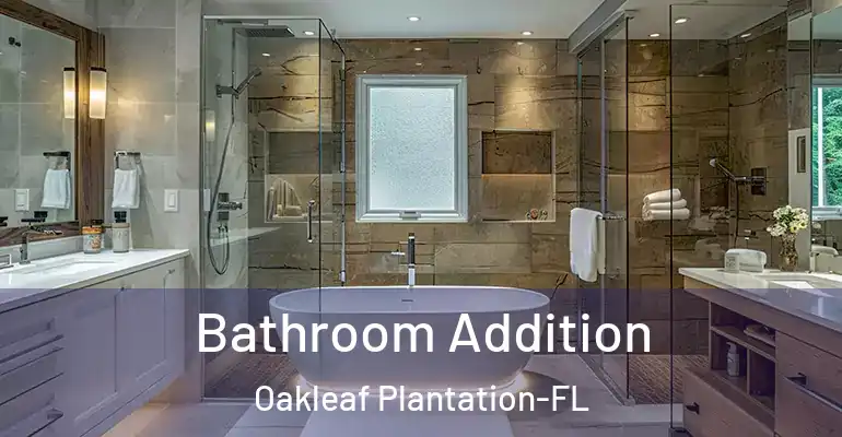 inner Bathroom imggen Bathroom Addition Oakleaf Plantation-FL