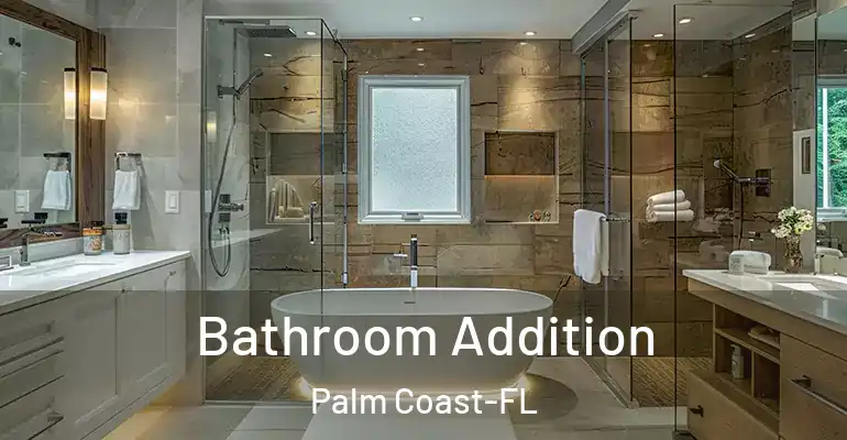 inner Bathroom imggen Bathroom Addition Palm Coast-FL