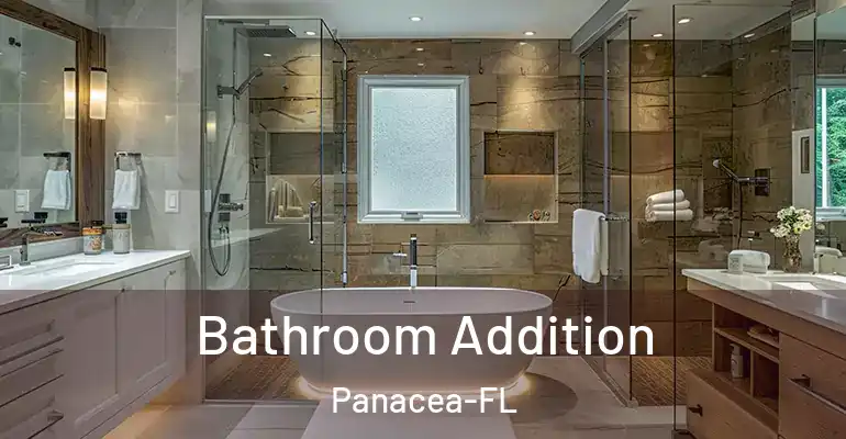 inner Bathroom imggen Bathroom Addition Panacea-FL
