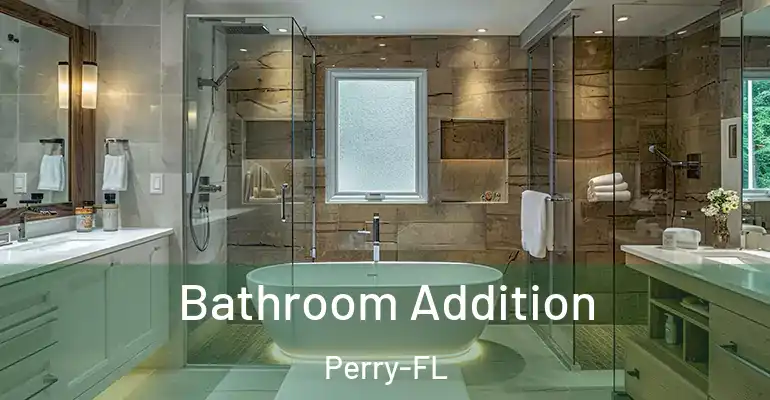 inner Bathroom imggen Bathroom Addition Perry-FL