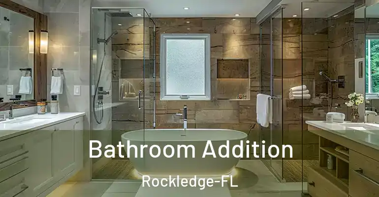 inner Bathroom imggen Bathroom Addition Rockledge-FL