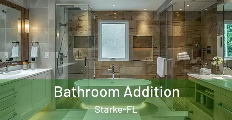 inner Bathroom imggen Bathroom Addition Starke-FL