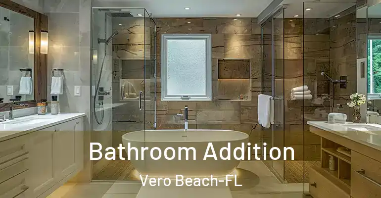 inner Bathroom imggen Bathroom Addition Vero Beach-FL
