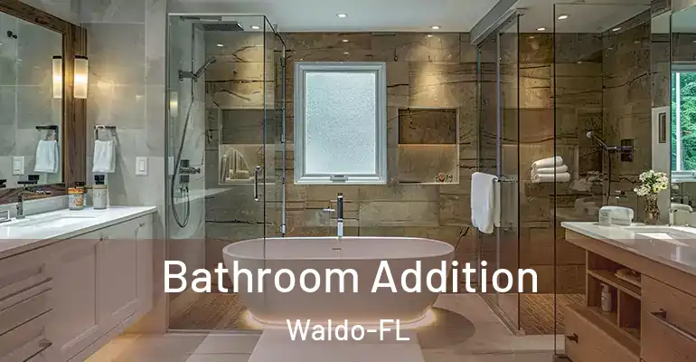 inner Bathroom imggen Bathroom Addition Waldo-FL