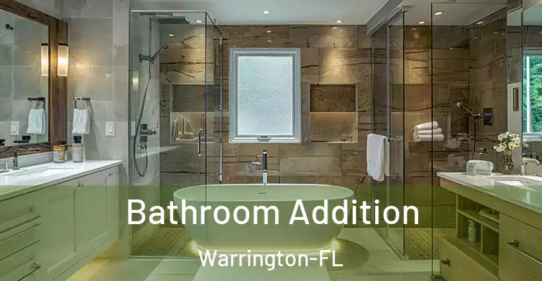 inner Bathroom imggen Bathroom Addition Warrington-FL