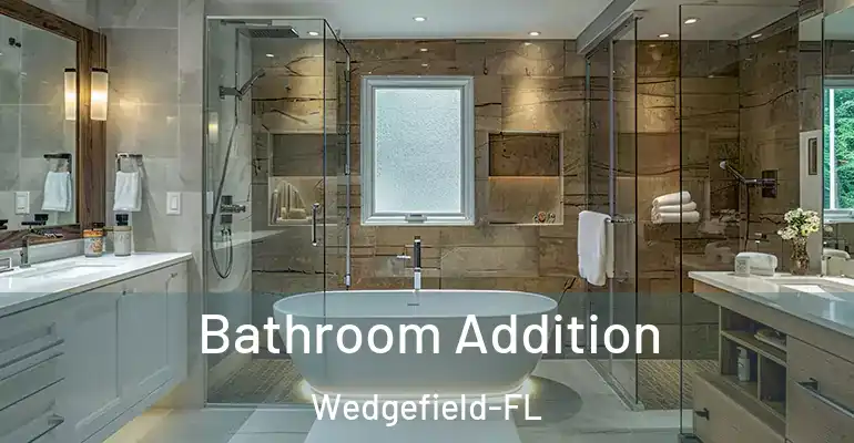 inner Bathroom imggen Bathroom Addition Wedgefield-FL