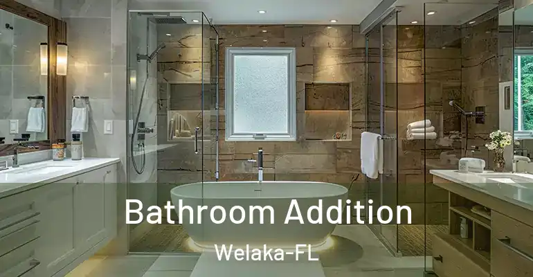 inner Bathroom imggen Bathroom Addition Welaka-FL