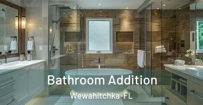 inner Bathroom imggen Bathroom Addition Wewahitchka-FL
