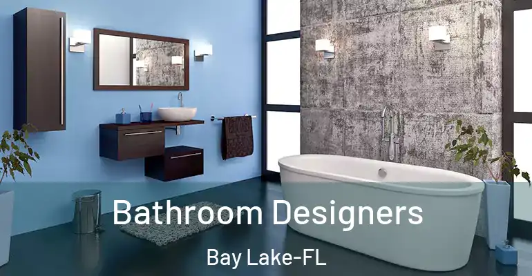 inner Bathroom imggen Bathroom Designers Bay Lake-FL
