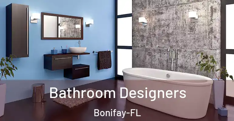 inner Bathroom imggen Bathroom Designers Bonifay-FL