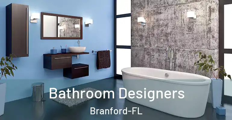 inner Bathroom imggen Bathroom Designers Branford-FL
