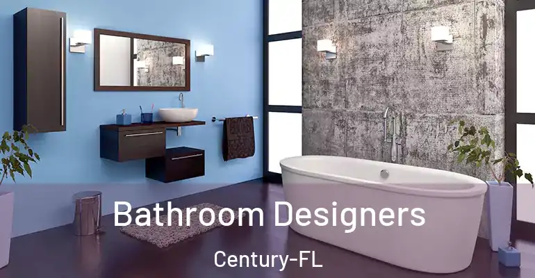 inner Bathroom imggen Bathroom Designers Century-FL