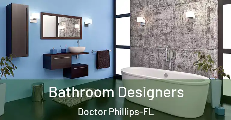 inner Bathroom imggen Bathroom Designers Doctor Phillips-FL