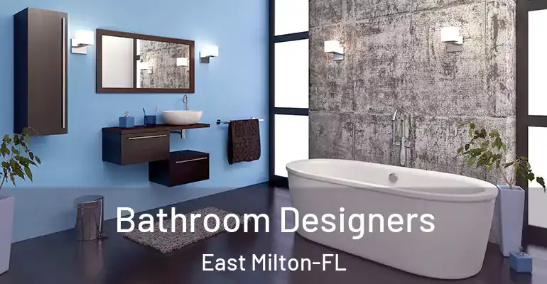 inner Bathroom imggen Bathroom Designers East Milton-FL