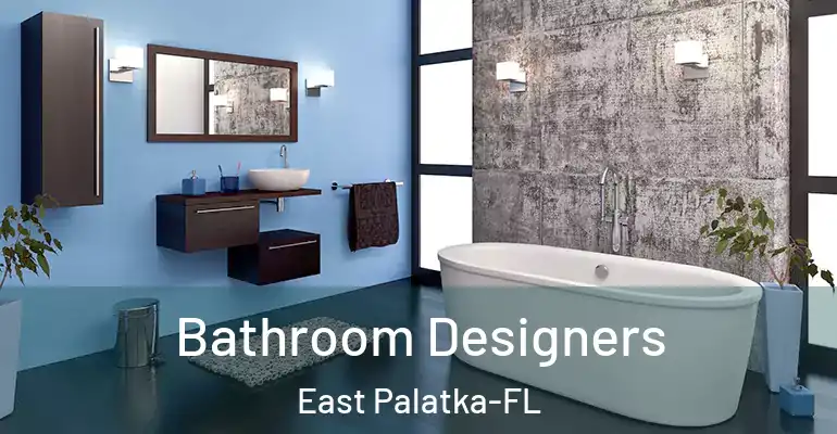 inner Bathroom imggen Bathroom Designers East Palatka-FL